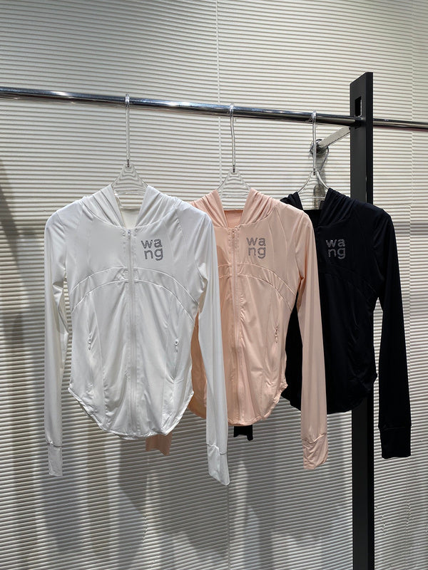 Glami - ALW Women Clothes - 295