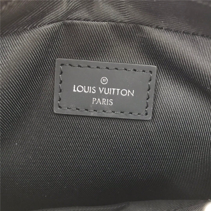 Glami-LAON - LOV Bags - 964
