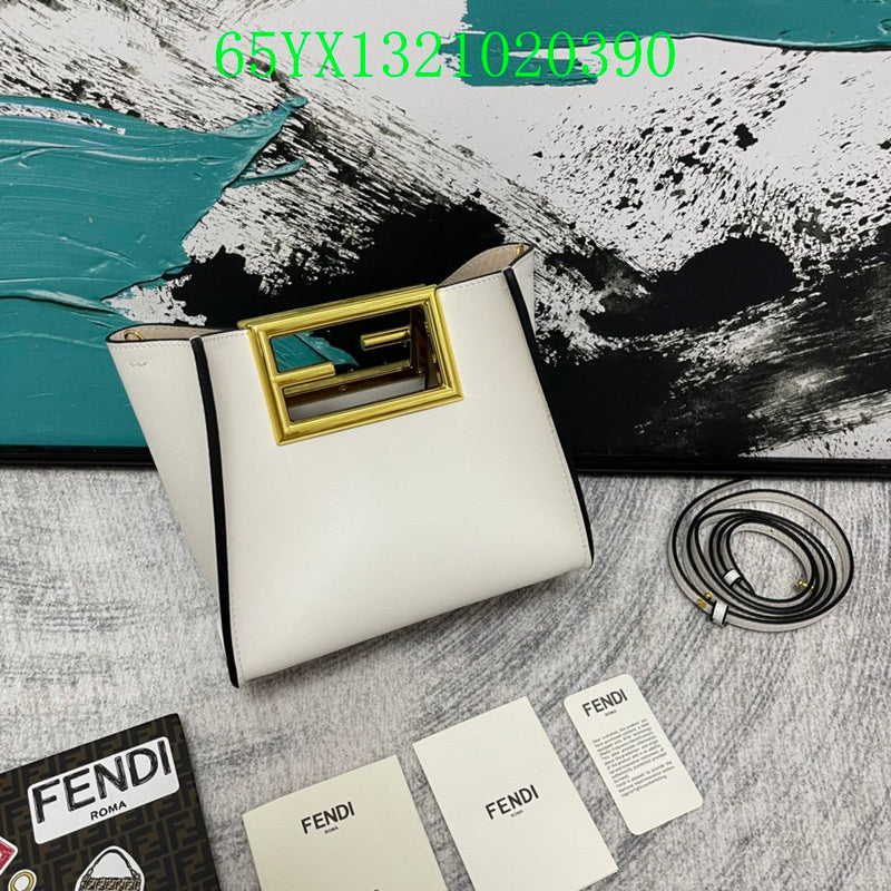 Glami - FDE Bags - 2250