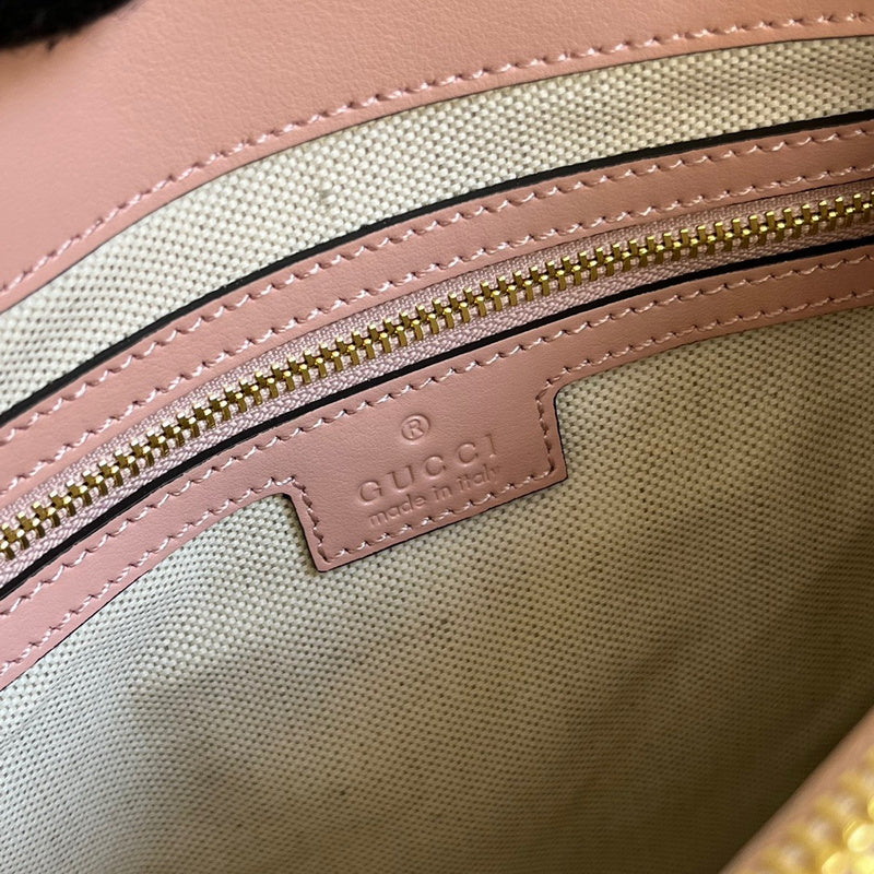 Glami-is - Guki Lady Bags - 176