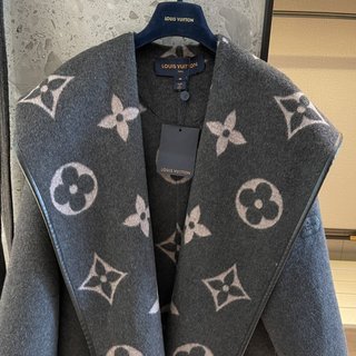 SAMC - Mix Jackets - 757