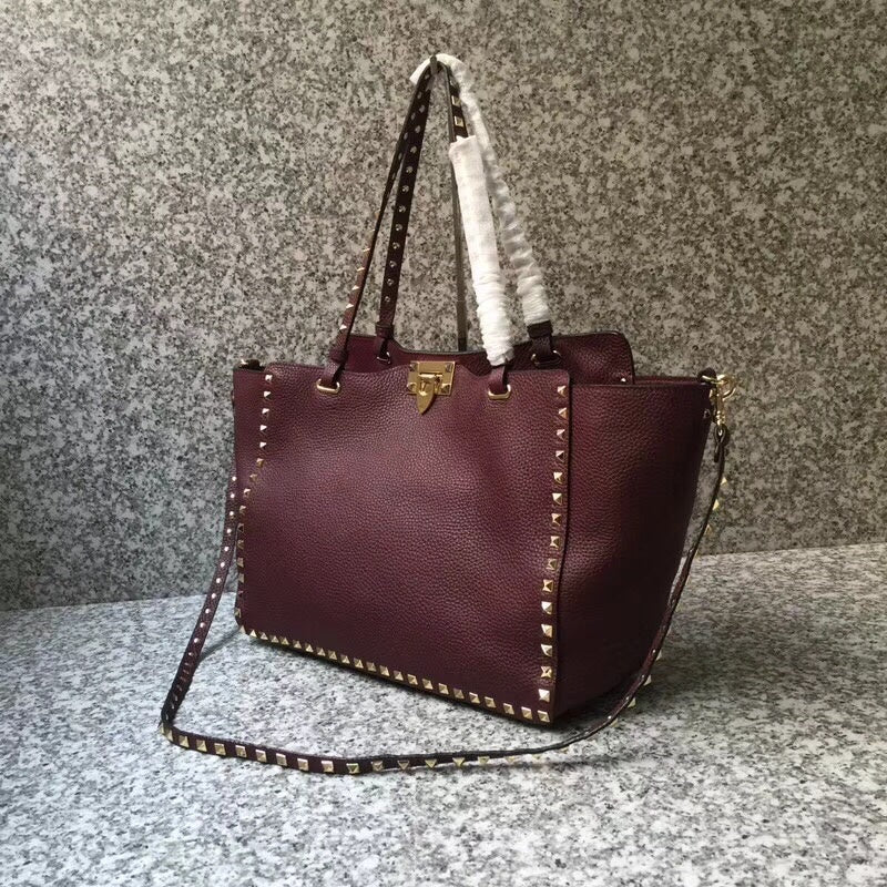 Glami-i VEL Lady Bags - 282