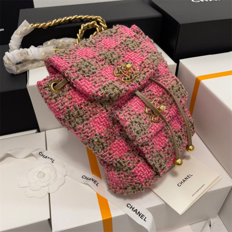 Glami- - CHL Bags - 889
