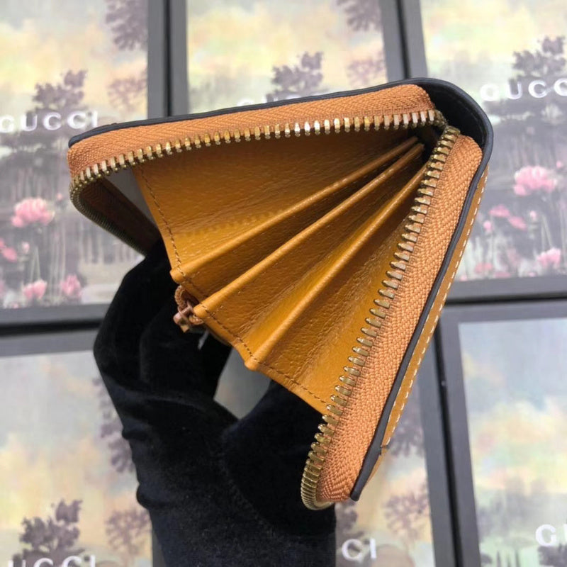 Glami Fashion - GCI Bags - 3408