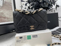 Satchel Bags - CLN Bags - 667
