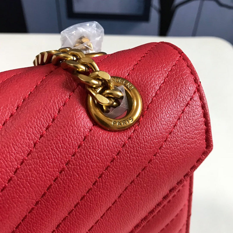 Glami - YLS Bags - 2276