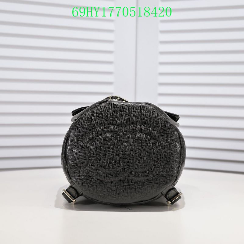 Glami - CHL Bags - 2741