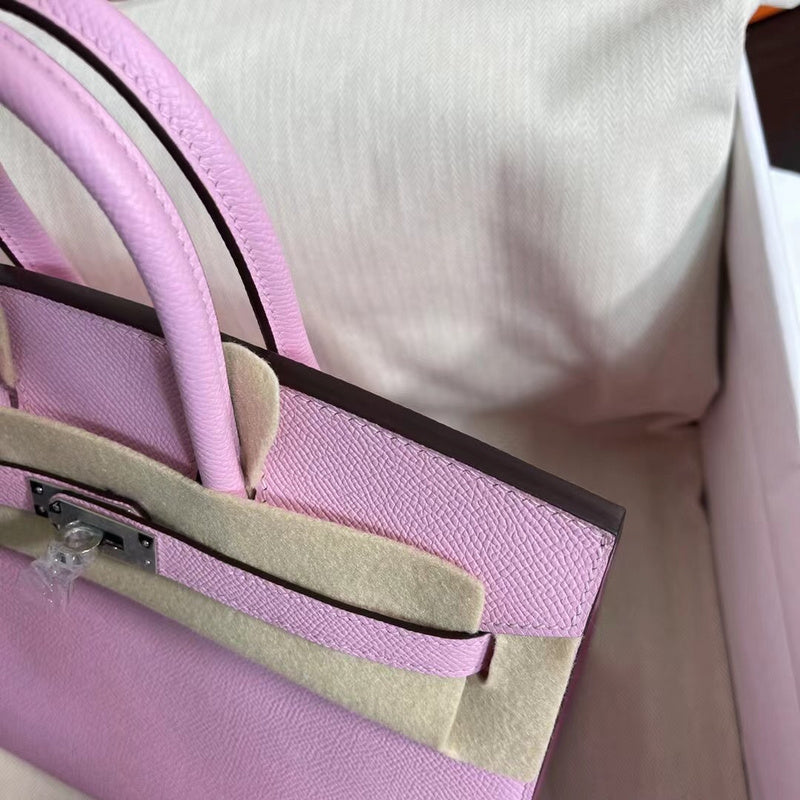 Glamy - HMS Bags - 416