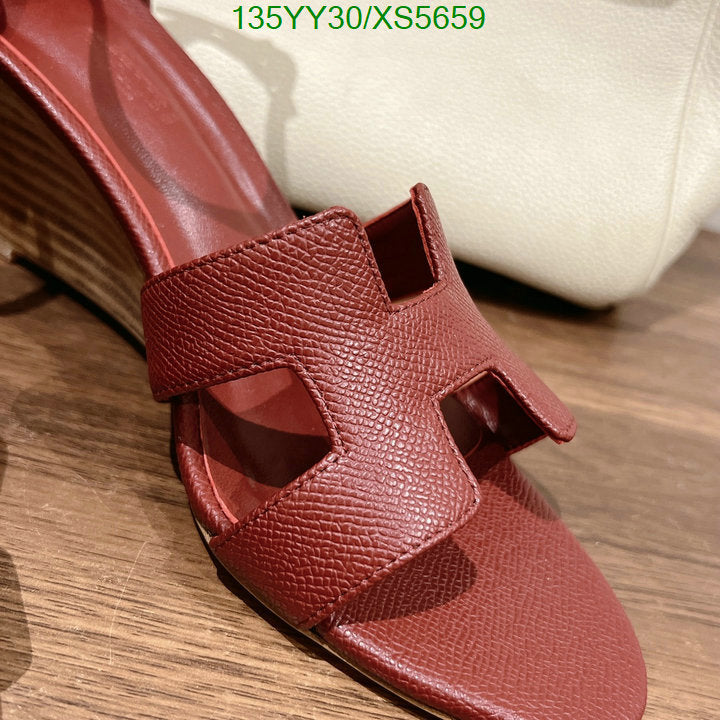 SAMC - HMS Women Shoes - 367