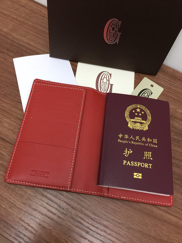 Glami-i - GYO Wallets - 020