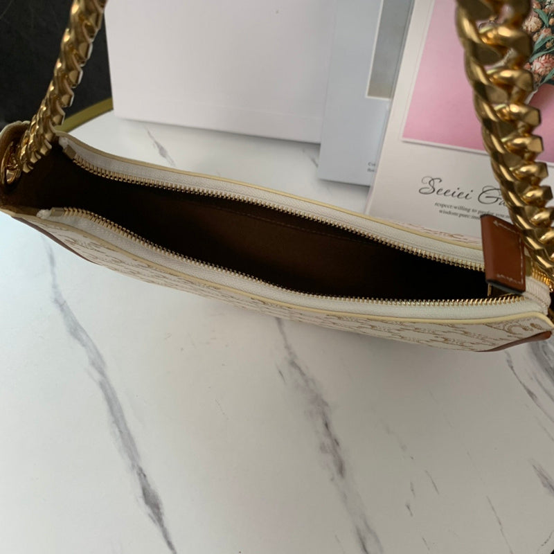 Glamy - COL Bags - 1104