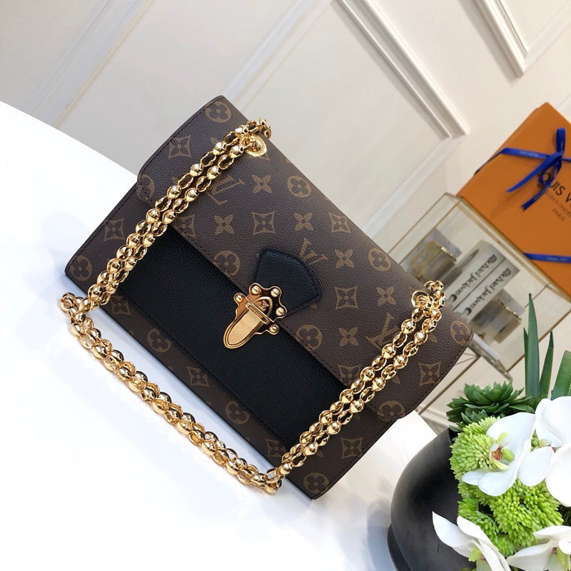 Glamy - LOV Bags - 611