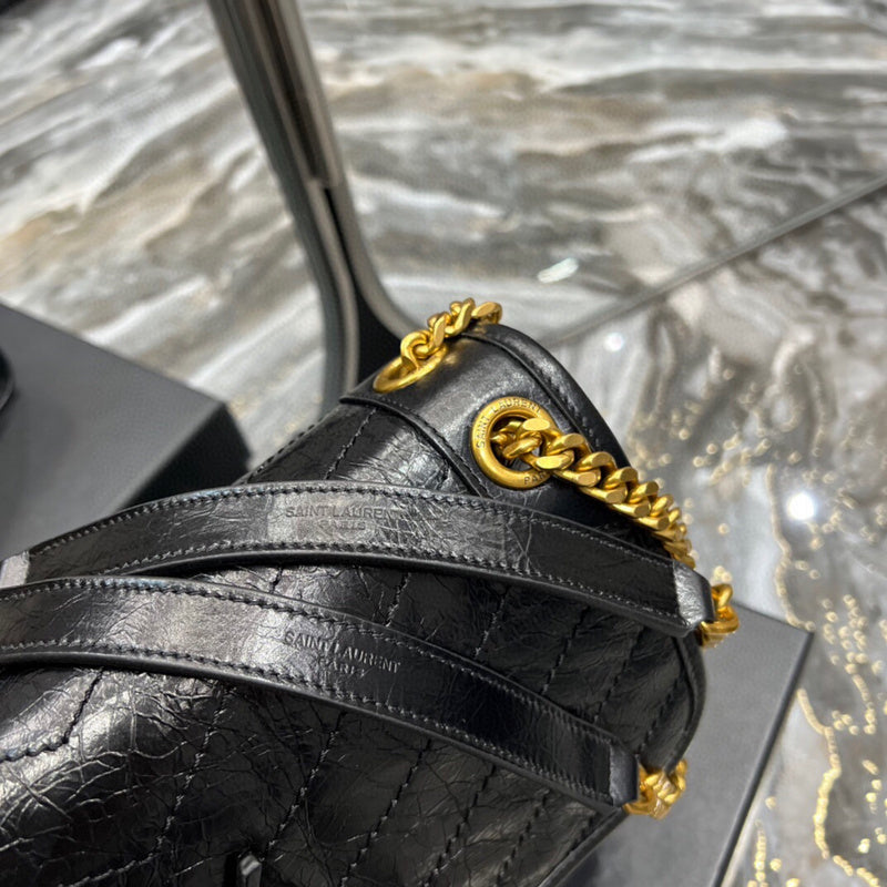 Glami- Glami- - SLY Bags - 227
