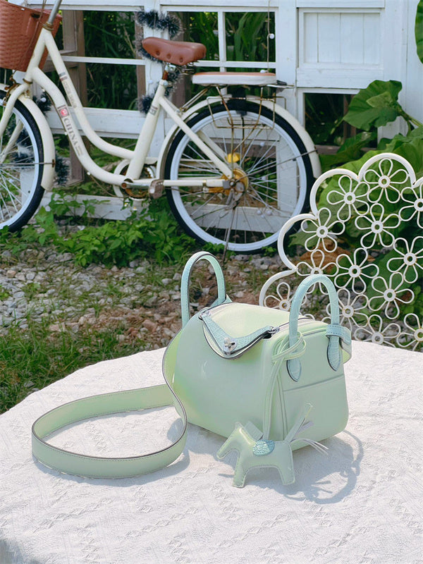 Glami - HMS Bags - 720