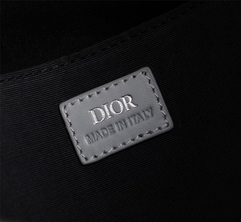 ELE - Dir Bags - 1539