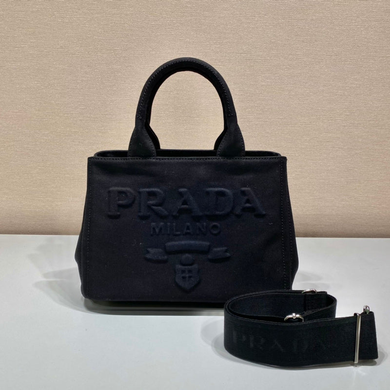 Glamy - PD Bags - 1477