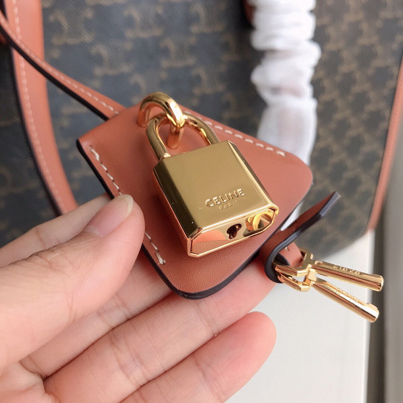 Glami- Glami- - CLE Bags - 106