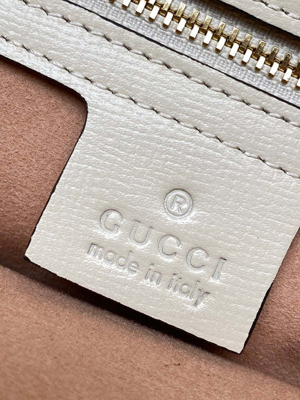 Glami - GUKI Bags - 598