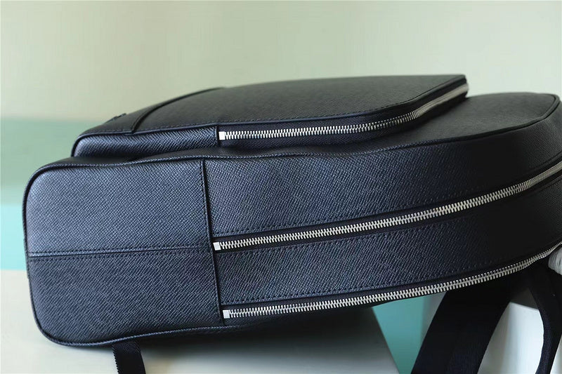 Glami Fashion Lu-Vi bags - 9596