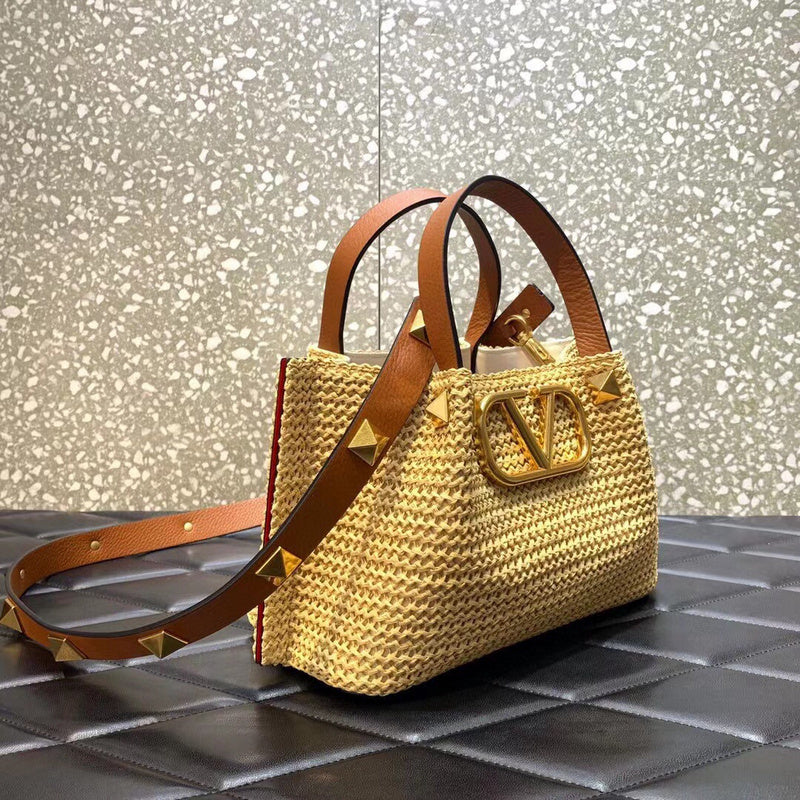 Glami Fashion - VLN Bags - 269