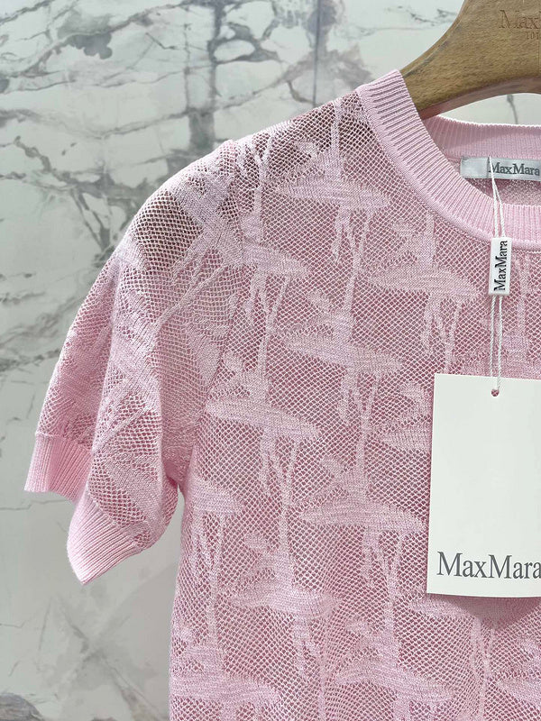 Glami - MXA Women Clothes - 144