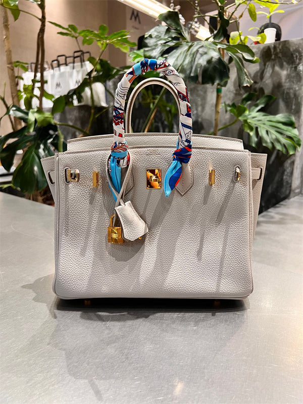 Glami - HMS Bags - 1041