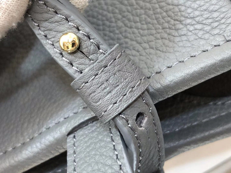 Glami-i - COL Lady Bags - 292