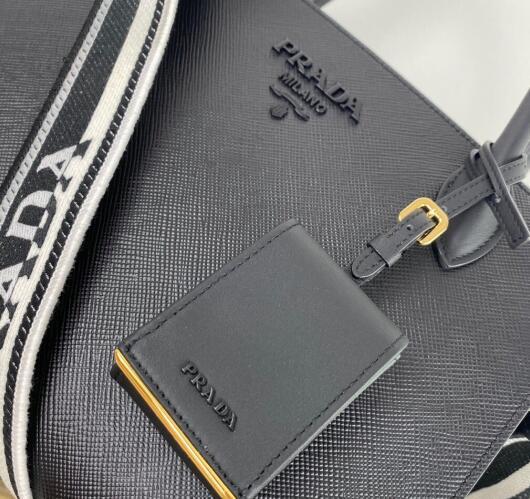 Glami-LAON - PD Bags - 141