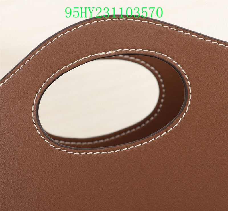 ELE Fashion -BBR Bags - 366