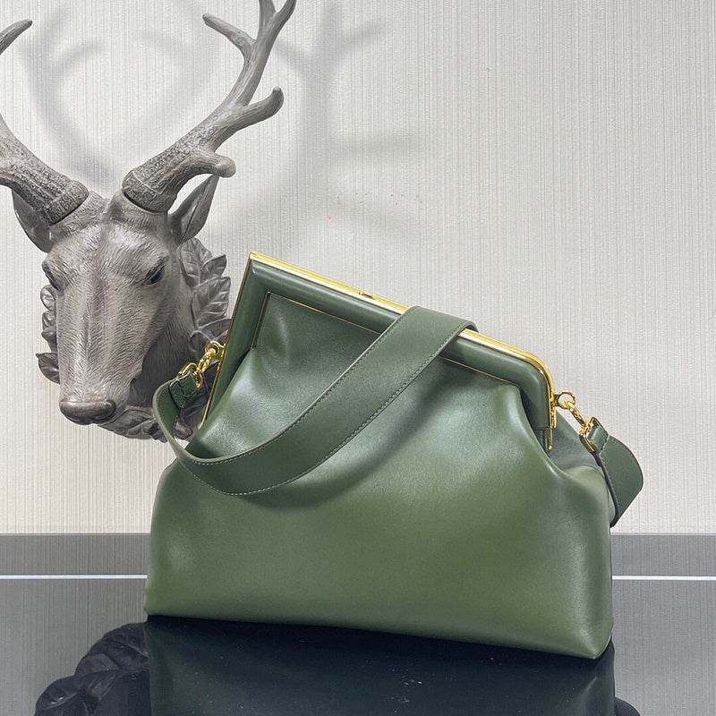 Glami- Glami- - Glami-I Bags - 092