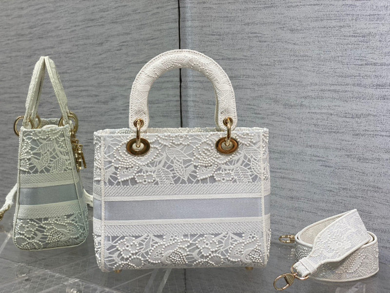 Glami-i - DOR Lady Bags - 151
