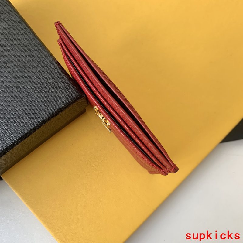 Glami- - Mix Wallets - 182