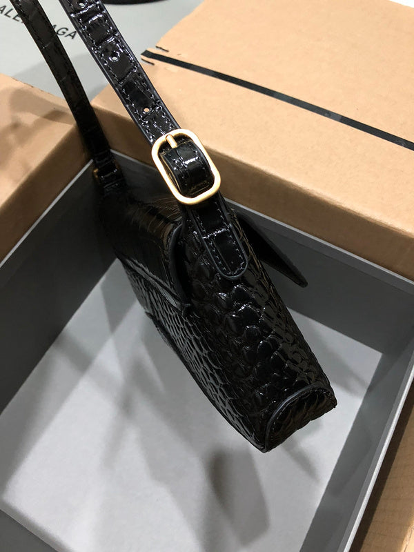 Glamy - BG Bags - 1471