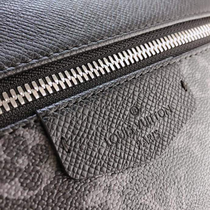 GlamI Lu-Vi bags - 3704