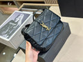EN - New Arrival Bags SLY 356