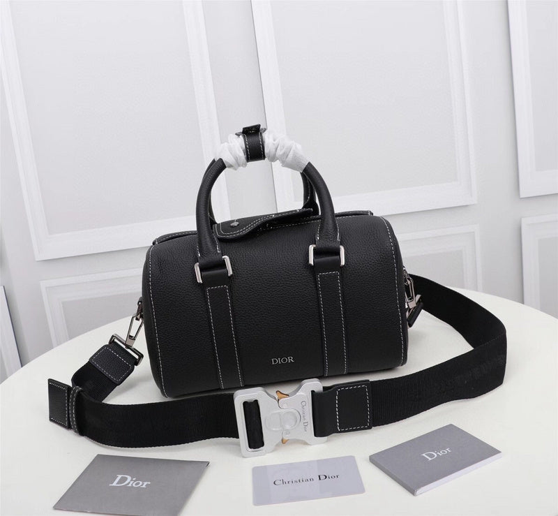 ELE - Dir Bags - 1544