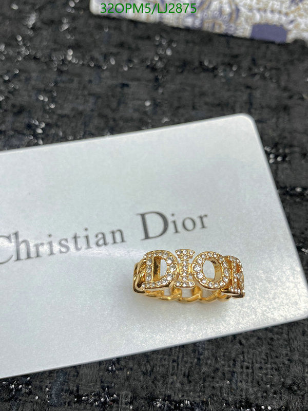 SAMC - DOR Jewelry - 380