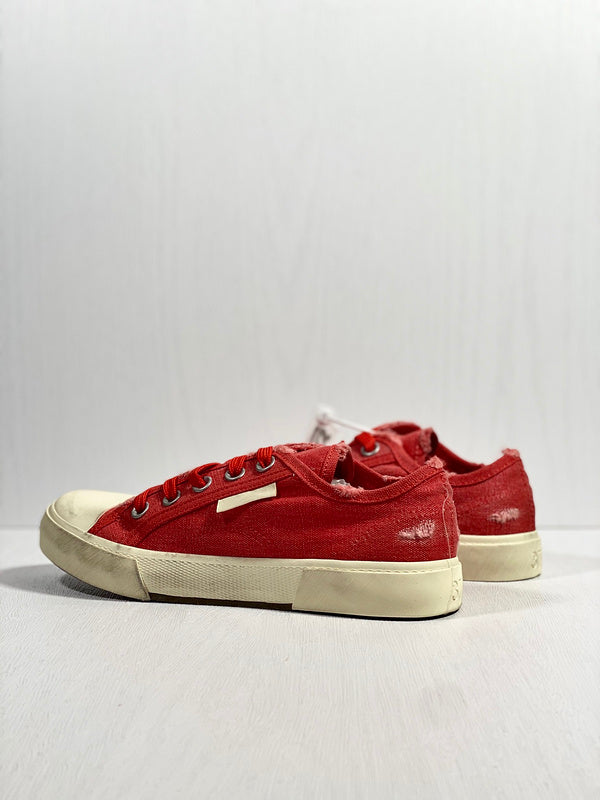Satchel Bags - BGA Shoes - 1240
