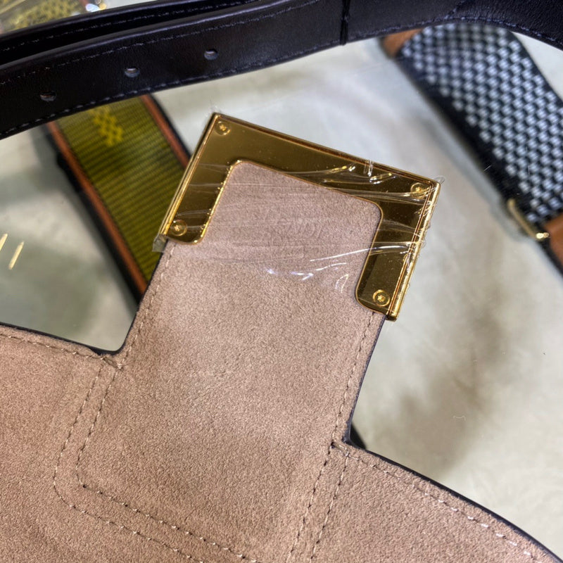 FDI Bags - Luxurious Bags  275