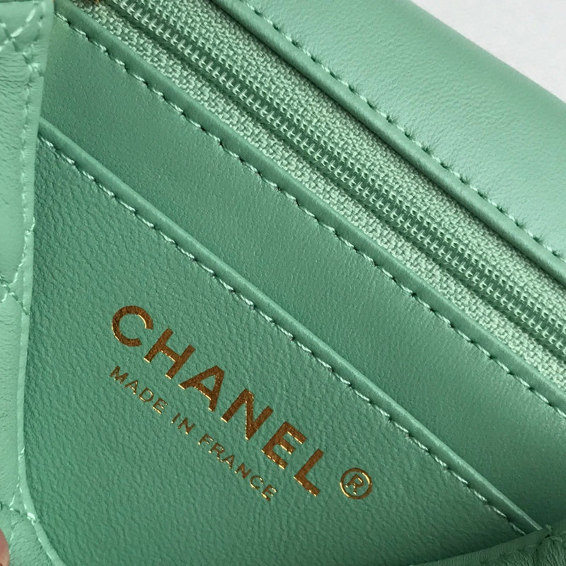 ELE - CHL Bags - 678