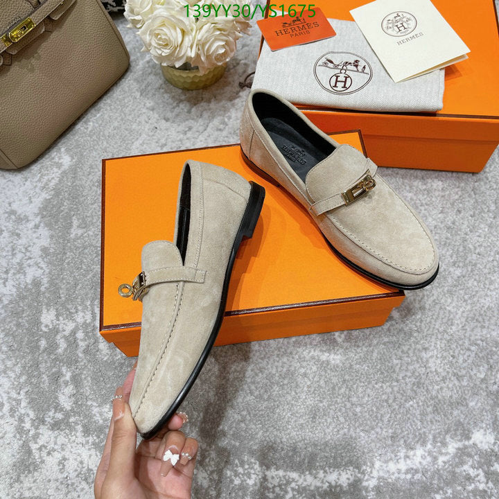 SAMC - HMS Women Shoes - 311