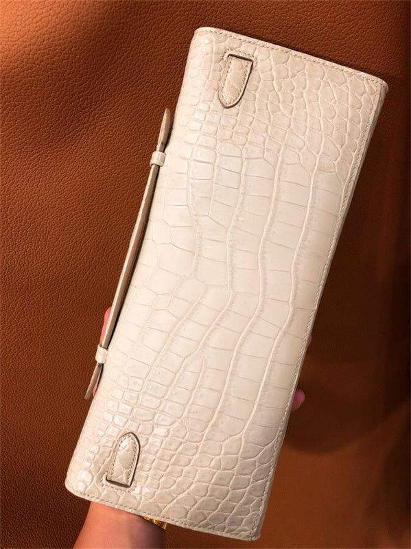 Glami - HMS Bags - 1272