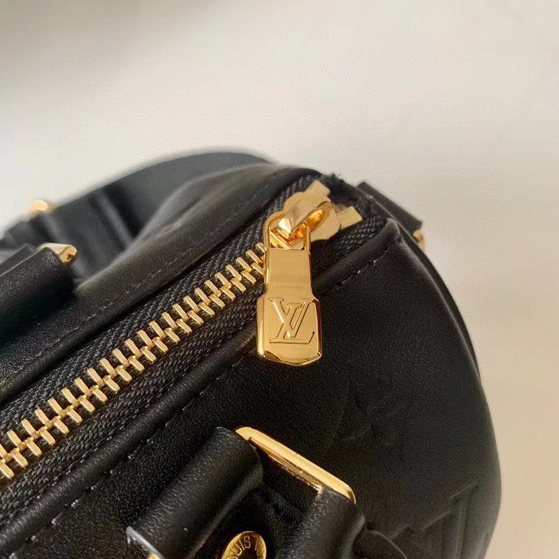 LOV2 Bags - Luxurious Bags  1496