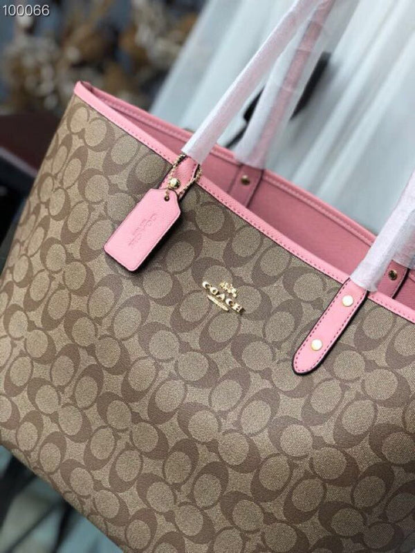 Glami-i CAH Bags - 483