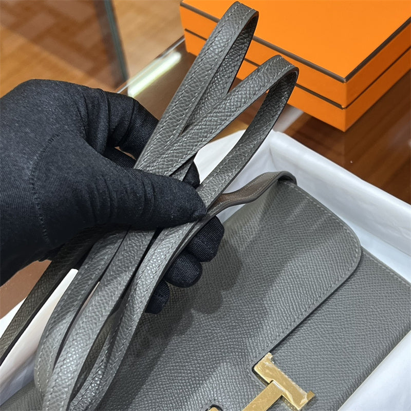 Glami - HMS Bags - 051