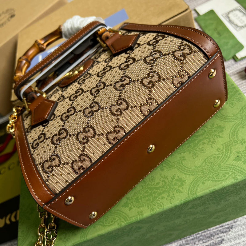 Glami-is - Guki Lady Bags - 620