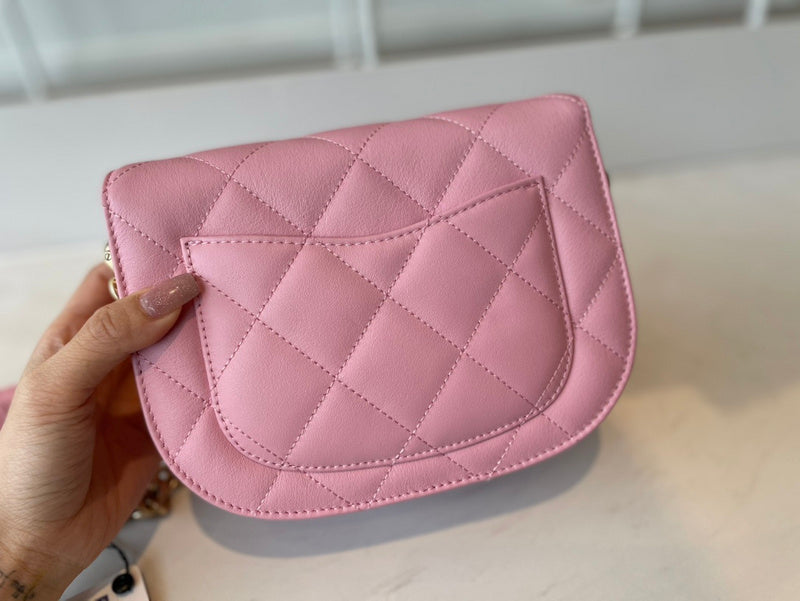 Chanel Bags
