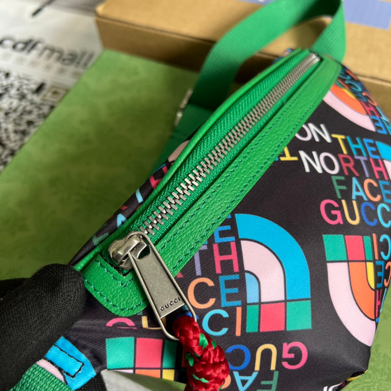 Glami - Glami Bags - 247