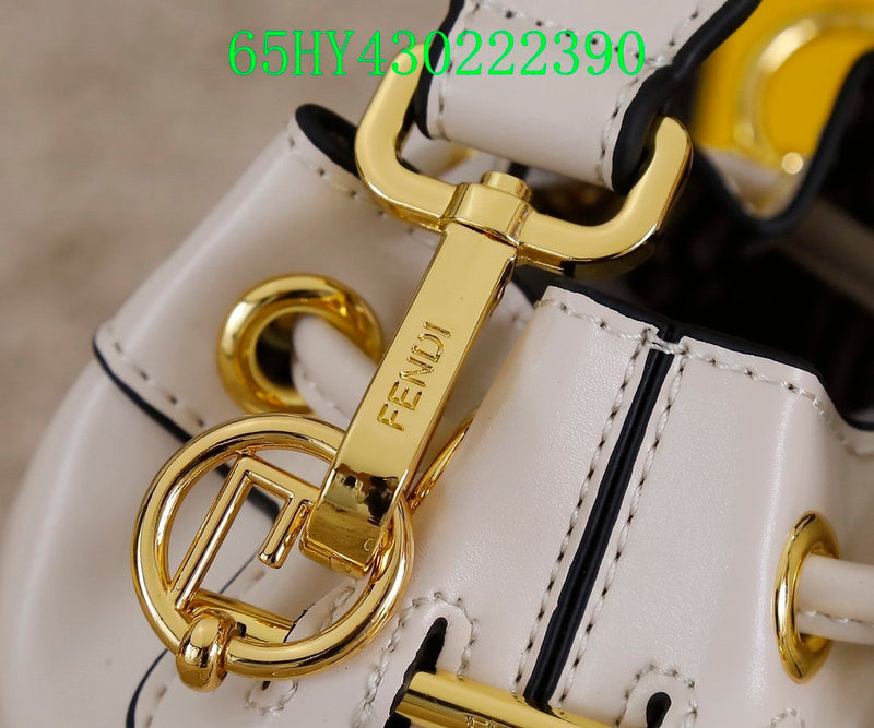Glami - FDE Bags - 2874