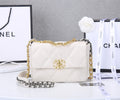 Satchel Bags - CLN Bags - 1072